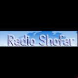 Radio Radio Shofar