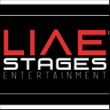Radio Live Stages Radio
