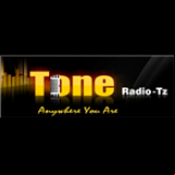Radio Tone Radio