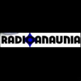Radio Radio Anaunia 91.3