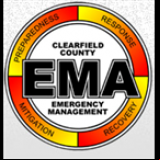 Radio Clearfield County Fire, Jefferson and Elk Counties Fire Dispatch