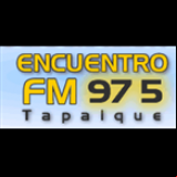 Radio Radio Encuentro 97.5