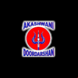Radio Trishul Radio 90.5
