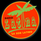 Radio Radio Latina FM 99.2