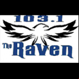 Radio KRVX 103.1