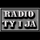 Radio Radio Ty i Ja