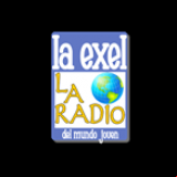 Radio La Exel La Radio Del Mundo Joven