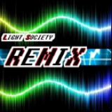 Radio Light Society RMX