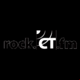 Radio Rock.CT.FM