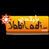 Radio Radio Yabiladi