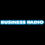 Radio Business Radio 98.0