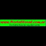 Radio FM Norte Litoral 97.5
