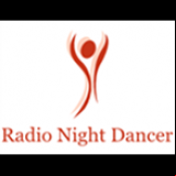 Radio Radio Night Dancer