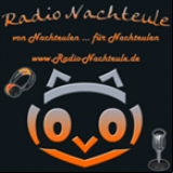 Radio Radio Nachteule