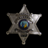 Radio Richmond County Police, Fire, and EMS