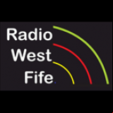 Radio Radio West Fife