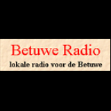 Radio Betuwe Radio 105.1