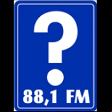 Radio Radio Touristique Victoriaville à la Vélo Gare 88.1