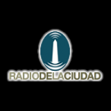 Radio Radio de la Ciudad 1110