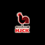 Radio HJCK