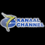 Radio Kanaal 7 102.6