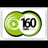 Radio Radio Litoral 1600