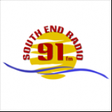 Radio South End Radio - 91 FM 91.0