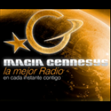Radio Magia Gennesys