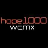 Radio Hope 1000