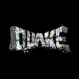 Radio Quake