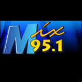 Radio Mix 95.1