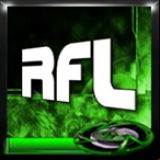 Radio Radio Flashlight