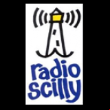 Radio Radio Scilly 107.9
