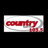 Radio KYSM 103.5