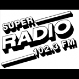 Radio Super Radio FM 102.3