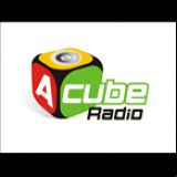 Radio Acube Radio