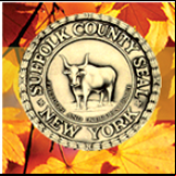 Radio Suffolk County Fire Department
