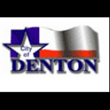 Radio Denton Television Channel