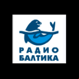 Radio Radio Baltic 104.8