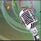 Radio Radio Sedaye Ashena 106.3