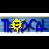 Radio FM Tropical 106.3