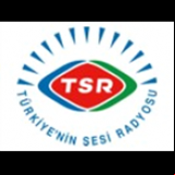 Radio TSR