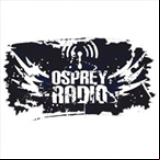 Radio Osprey Radio