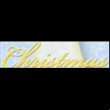 Radio Radio RCCM Christmas