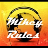 Radio Mikey Rules