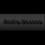 Radio Radio-Heaven