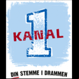 Radio Kanal1 Drammen 107.0