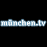 Radio München TV