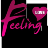 Radio Feeling Love