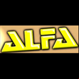 Radio Alfa FM 97.3
